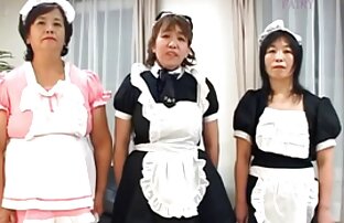 XXX Velvet club de porno modelo paraguaya Swingers parejas se la follan y se corren en la cara