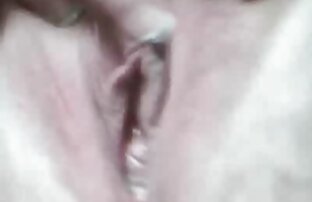 XXX MILF y ver video porno de paraguaya sus consoladores