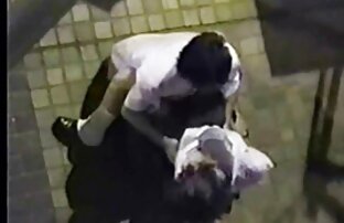 XXX MARIA BELLUCCI: # 151 Húmedo Jóvenes Perras ver video porno paraguaya