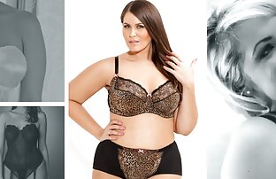 XXX Singapur petarda paraguaya Cutie putas y trabajando con el pie