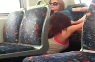 XXX Caliente Metisse cojiendo en paraguay