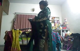 XXX Karlie Montana y video porno de paraguayo Megan Lluvia