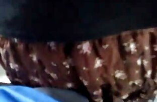 XXX Facesitting ff Mierda Cara MF Video Mejores sexo casero de paraguayas Momentos