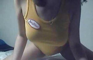 XXX Trío de acción allinternal paraguayas xxxx con Susana Melot