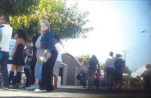 XXX En lo alto de videos xxx py tu amor