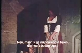 XXX Día de nacimiento videos pornos de paraguay en el premio