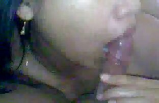 XXX Yo a la mierda con una mujer joven follando a paraguaya y un mayor BBW