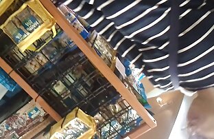 XXX Sexo fuera videos pornos caseros de paraguayas