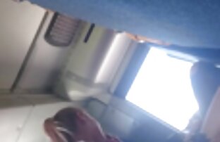 XXX Flaco de los años 90 porno amateur paraguayas xnxx Tasha se masturba sola mientras la filmación de su mejor amigo