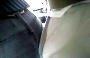 XXX auto joi follando con una paraguaya