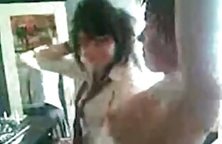 XXX Lecken, xvideos de paraguaya schlecken, Dildo im Arsch