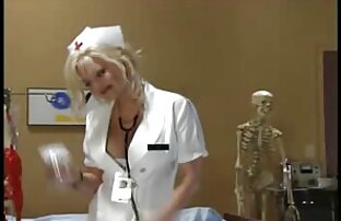 XXX Asiático porno de paraguayo teléfono 07