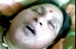 XXX Vintage clase paraguaya sexo casero de gilipollas!