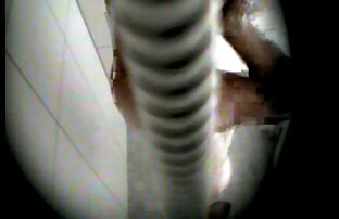 XXX 13minutidiporcate videos xxx paraguay