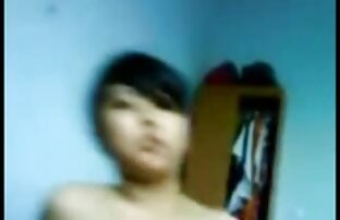 XXX Lindo regordete bbw ex gf masturbándose porno gratis paraguay mojado afeitado coño