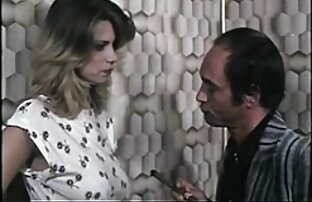 XXX Tekoki masaje-censurado videos xxx caseros py