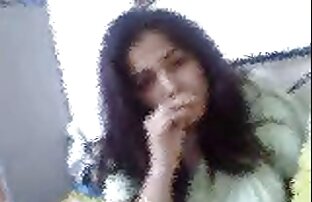 XXX clásico . porno gratis de paraguay lesbianas anal amantes de la