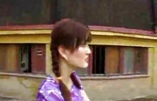 XXX La chica videos porno gratis de paraguay hace que esta polla venga dos veces y se traga