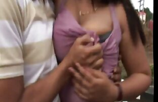 XXX Mi BBC grasa cerdo blanco xxx de paraguaya perra que conocí en ETIQUETADO NOMBRADO misti14