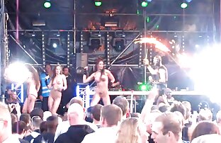 XXX Gordito 20yr paraguaya culiando vieja Novia Follando en el Lago