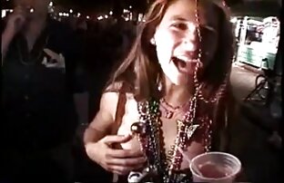 XXX Te convertirás en adicto al sabor de la polla videos de paraguayas xxx