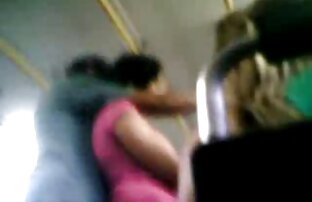 XXX SHAHIDA follada en paraguay videos xxx Lahore hotel