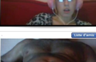 XXX KELLY TRUMP en paraguay videos xxx Heisse Girls Und Heisse Ofen