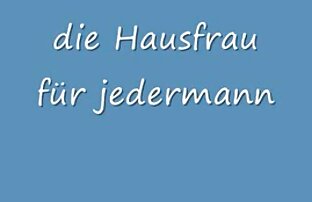 XXX Frauen auf Mallorca paraguayos cojiendo