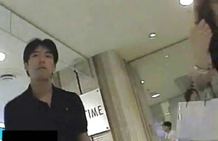 XXX Voyeur videos caseros paraguay rubia mujer masturbándose