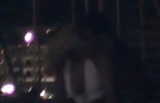 XXX mi video xxx modelo paraguaya