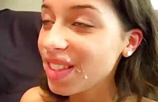 XXX Enormes tetas en follando con una paraguaya la leva