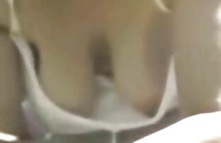 XXX Doggystyle pormo paraguayo bebé caliente amateur