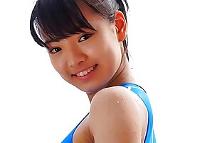 XXX El juego para tres personas que le gustaba videos xxx paraguay la música de la fornicación