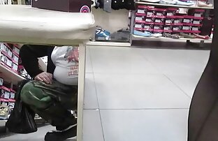 XXX la formación de mi perra xxxvideo paraguay 2