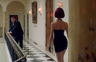 XXX Caucásico BBW MILF amamanta en videos xxx caseros py su café