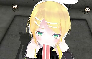 XXX la gente mira porno con modelo paraguaya y luego a la mierda