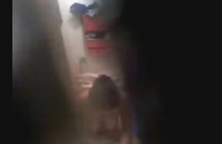 XXX Follada en la xxx videos paraguay cocina