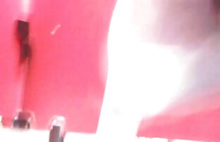 XXX Erótica chica Japonesa xxx casero de paraguay YUKI