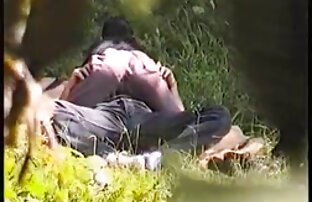 XXX BBW002 porno gratis de paraguay