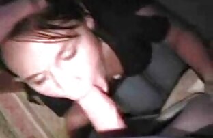 XXX mierda yesss paraguaya xvideo