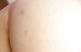 XXX BBW003 xnxx paraguayas