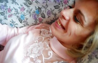 XXX Nosotros video xxx paraguay