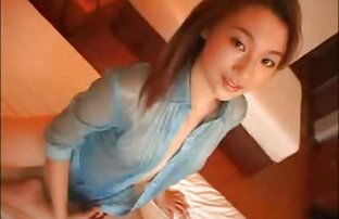 XXX Rubia puta anal se porno paraguay gratis golpeó