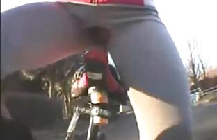 XXX Fetiche juego video xxx de paraguaya para adolescentes