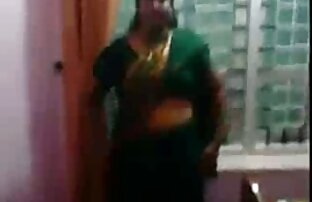 XXX Británico de la abuelita Lacey Starr folla su paraguay xxx videos coño con un consolador