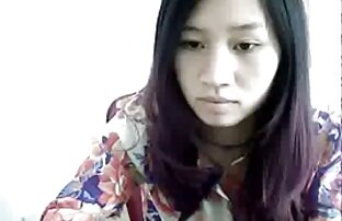 XXX Mit Der xxx videos paraguay Faust Gefickt