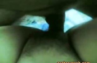 XXX 3 lesbianas ayudarse porno paraguaya unos a otros con juguetes