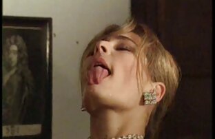 XXX Analplaying video xxx de paraguaya