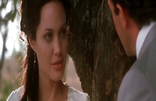 XXX Alemán Milf xxx videos py masturbándose