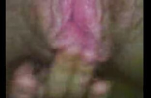 XXX L69KH-CKOK paraguayas sexo casero